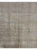 8x10 Contemporary Area Rug - 501325.
