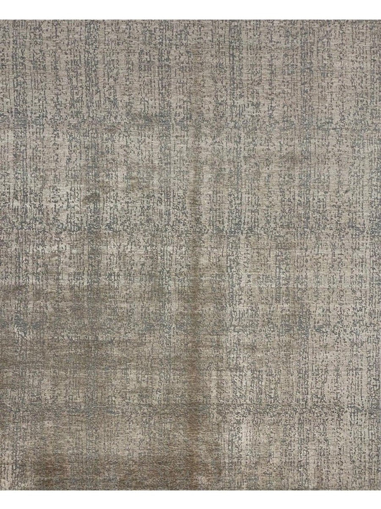 8x10 Contemporary Area Rug - 501325.