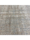 8x10 Contemporary Area Rug - 501325.