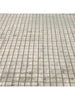 8x10 Contemporary Area Rug - 501618.