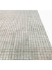 8x10 Contemporary Area Rug - 501618.