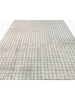 8x10 Contemporary Area Rug - 501618.
