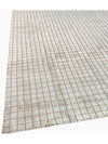 8x10 Contemporary Area Rug - 501618.