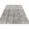 8x10 Contemporary Area Rug in Dallas DFW