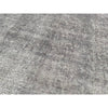8x10 Contemporary Area Rug in Dallas DFW