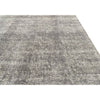 8x10 Contemporary Area Rug in Dallas DFW