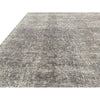 8x10 Contemporary Area Rug in Dallas DFW