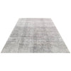 8x10 Contemporary Area Rug in Dallas DFW