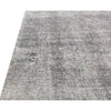 8x10 Contemporary Area Rug in Dallas DFW