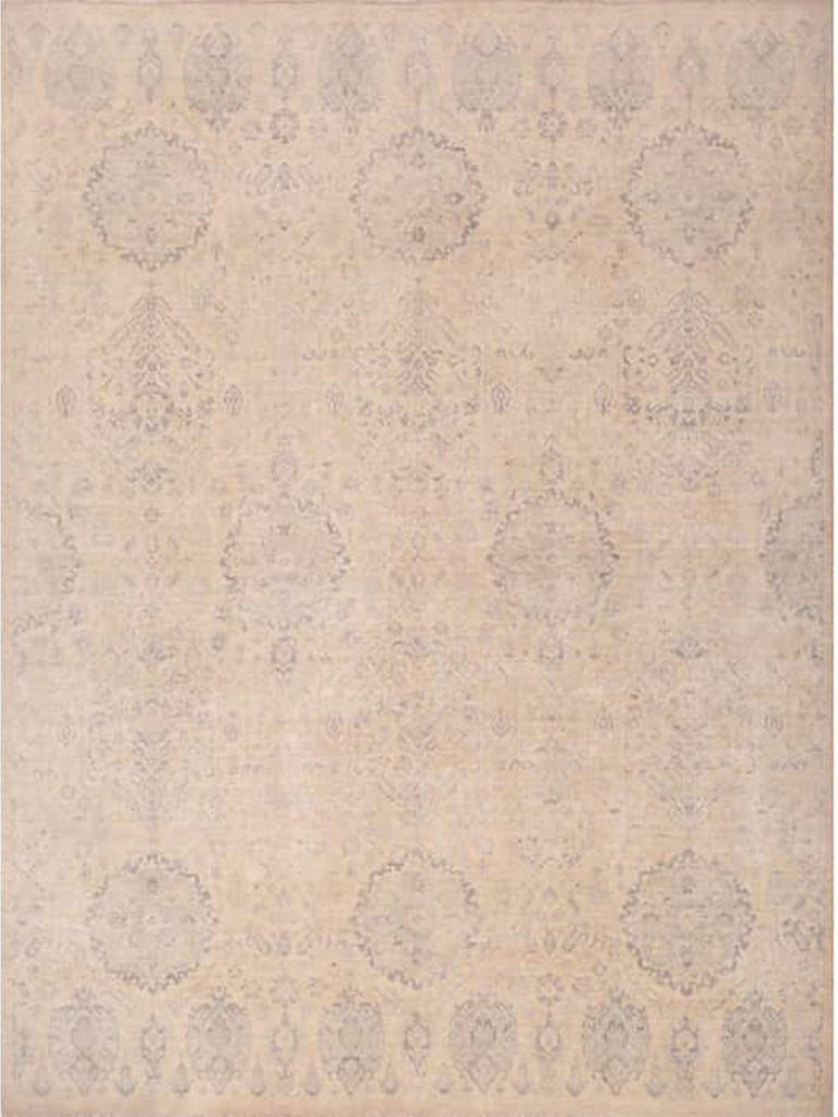 8x10 European Style Area Rug - 108621 - #Dallas_DFW_TX