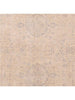 8x10 European Style Area Rug - 108621 - #Dallas_DFW_TX