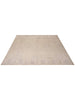 8x10 European Style Area Rug - 108621 - #Dallas_DFW_TX