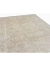 8x10 Farahan Area Rug - 501686.