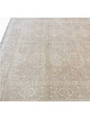 8x10 Farahan Area Rug - 501686.