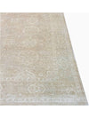 8x10 Farahan Area Rug - 501686.