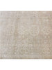 8x10 Farahan Area Rug - 501686.