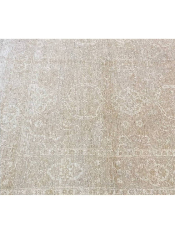 8x10 Farahan Area Rug - 501686.