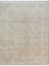 8x10 Farahan Area Rug - 501686.