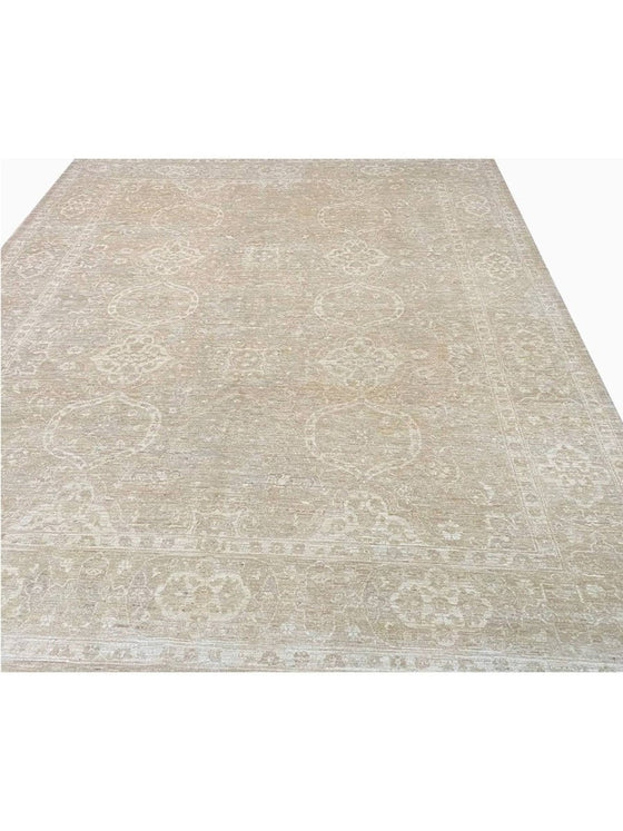 8x10 Farahan Area Rug - 501686.