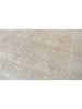 8x10 Farahan Area Rug - 501686.
