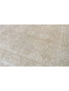 8x10 Farahan Area Rug - 501686.