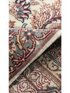 8x10 Indian Agra Area Rug – 105962.