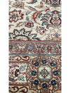 8x10 Indian Agra Area Rug – 105962.