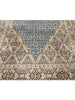 8x10 Indian Agra Area Rug – 108145.