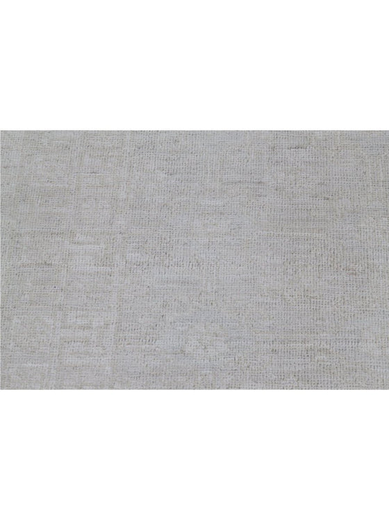 8x10 Oushak Area Rug - 501239.