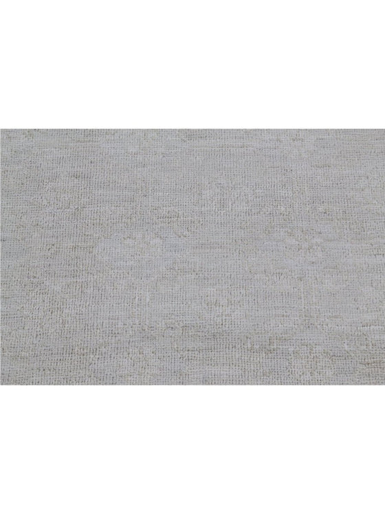 8x10 Oushak Area Rug - 501239.