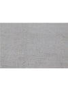 8x10 Oushak Area Rug - 501239.