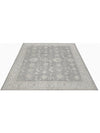 8x10 Oushak Area Rug - 501258.