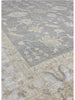 8x10 Oushak Area Rug - 501258.