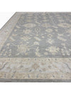 8x10 Oushak Area Rug - 501258.