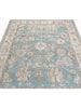 8x10 Oushak Area Rug - 501506.