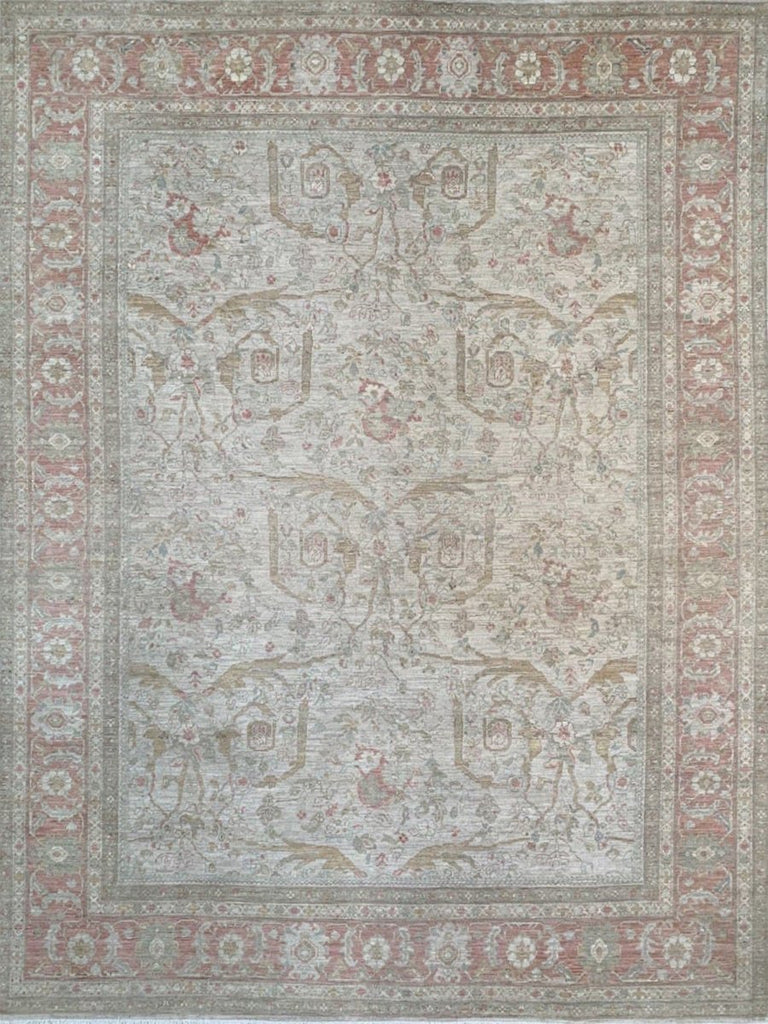 #product_name #Dallas_DFW_TX