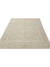 8x10 Oushak Style Area Rug - 501230.