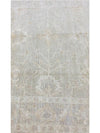 8x10 Oushak Style Area Rug - 501230.