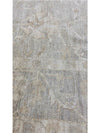 8x10 Oushak Style Area Rug - 501230.