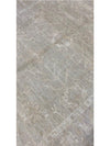 8x10 Oushak Style Area Rug - 501230.