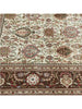 8x10 Persian Area Rug - 105156.