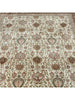 8x10 Persian Area Rug - 105156.