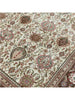 8x10 Persian Area Rug - 105156.