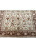 8x10 Persian Area Rug - 105156.