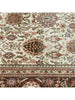 8x10 Persian Area Rug - 105156.