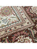 8x10 Persian Area Rug - 105156.