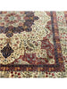 8x10 Persian Area Rug - 105230.
