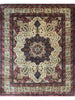 8x10 Persian Area Rug - 105230.