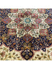 8x10 Persian Area Rug - 105230.