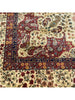 8x10 Persian Area Rug - 105230.
